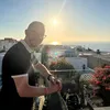 jimmyhowett7