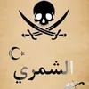 user1076200235504
