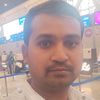 brajesh.sonkar5
