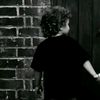 abdesslam_41