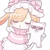 simp_marinkitagawa