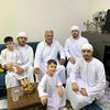rema_803