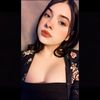 jenny_salazar03