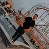 hshduxgsgqgzvzbh