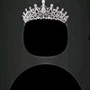 alya.ehab