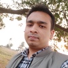 md.rayhan.khan21