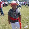 edgar.lopez963