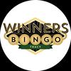 winnersbingotracy