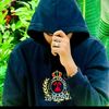 adesh0834
