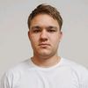 michaelpedb18