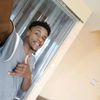 user9420431612668