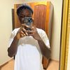 bobbykharter_07