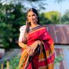 nishu6972