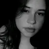samirys_00