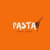 pasta_lolef