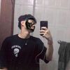 leiver_33