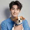 yaoyao