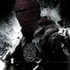 active.masked.motivator
