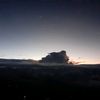 zimbul_