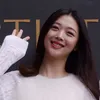 leesuli5