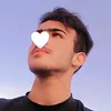 belal30336