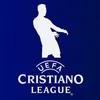 hncr7