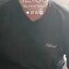 antniopereira720