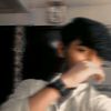 azzu_bacha