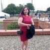 julia.rubio7