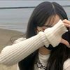 mina_crisjunior