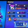 bsfrost0