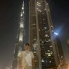 bobur.davlatov5