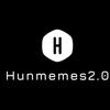 Hunmemes 2.0