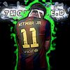.7mohamme.d