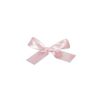 princesspinkk222