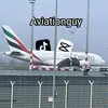 aviationguy_official