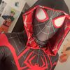 thecrimsonarachno