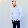 emrah.bozta