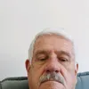 user9480549357361