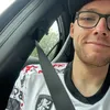 owen_utb13