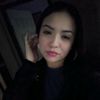 pyt.mylien