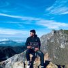 abdi_ramadhann