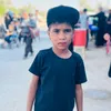 user5602092709581