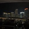 grimynights