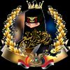 user2581247670617