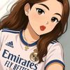 ahlem12543697