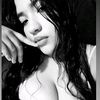 lopez_rashell0