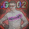 .go.02