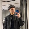 bennur_7