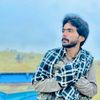 miro.azad_511